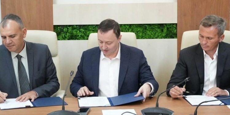 cristian-pistol:-„circulatia-pe-lotul-3-al-a0-sud-(joita-bragadiru)-se-apropie-de-deschidere”