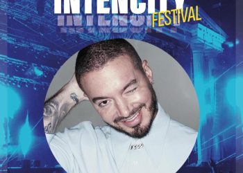 (video)-craiova:-j-balvin-pregateste-o-aparitie-spectaculoasa-la-intencity-festival-–-gazeta-de-sud