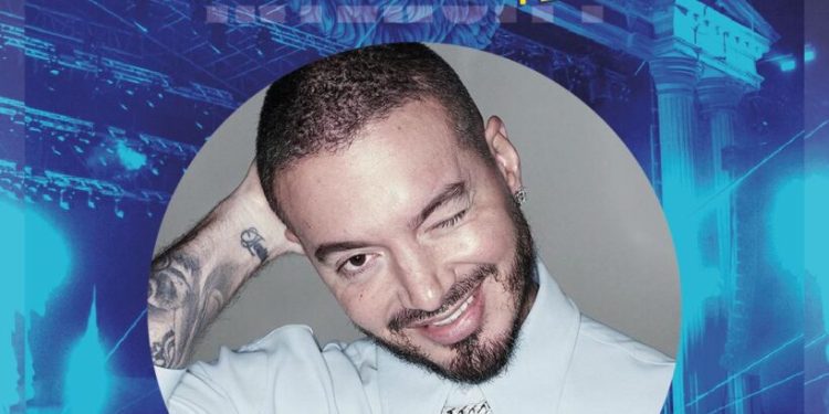 (video)-craiova:-j-balvin-pregateste-o-aparitie-spectaculoasa-la-intencity-festival-–-gazeta-de-sud