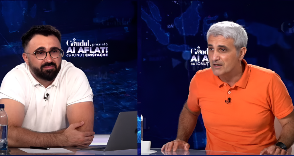 robert-turcescu:-clasa-politica-din-romania-trebuia-sa-produca-un-decont