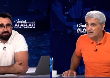 robert-turcescu:-clasa-politica-din-romania-trebuia-sa-produca-un-decont