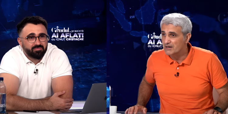 robert-turcescu:-clasa-politica-din-romania-trebuia-sa-produca-un-decont