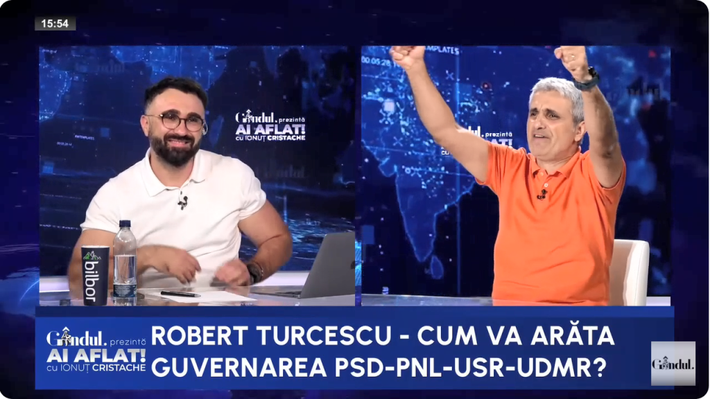 robert-turcescu:-ue-sa-raspunda-la-intrebari-si-sa-deconteze