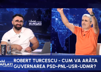 robert-turcescu:-ue-sa-raspunda-la-intrebari-si-sa-deconteze