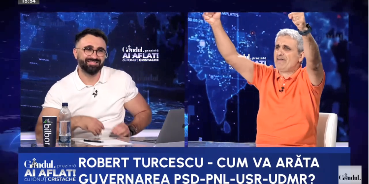 robert-turcescu:-ue-sa-raspunda-la-intrebari-si-sa-deconteze