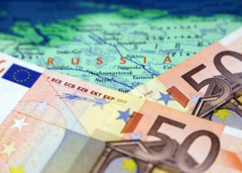 rusia-este-pe-punctul-de-a-intra-in-recesiune,-conform-ministrului-rus-al-economiei