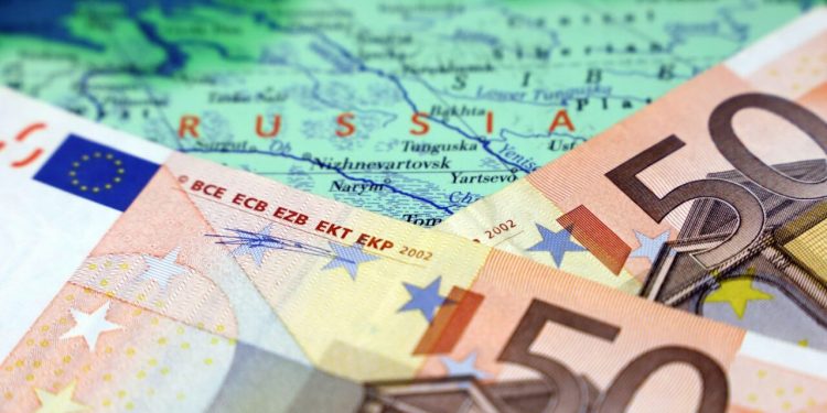 rusia-este-pe-punctul-de-a-intra-in-recesiune,-conform-ministrului-rus-al-economiei