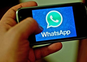 whatsapp-se-schimba-radical,-dar-utilizatorii-europeni-vor-fi-scutiti-deocamdata