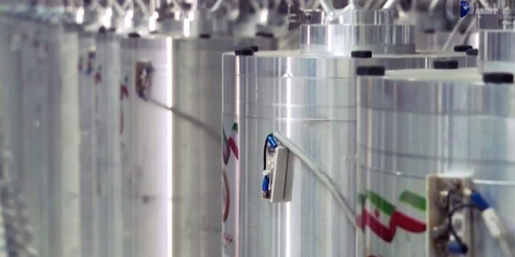 casa-alba-spune-in-cat-timp-poate-fabrica-iranul-bomba-nucleara:-are-tot-ce-ii-trebuie-–-hotnews.ro