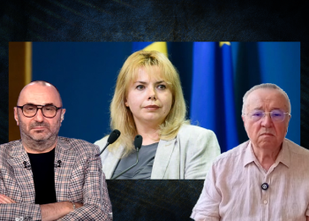 ion-cristoiu:-anca-dragu-va-fi-premier,-s-a-decis-din-decembrie