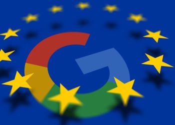 lovitura-de-proportii-pentru-google:-batalia-de-miliarde-cu-ue-continua-in-dosarul-android