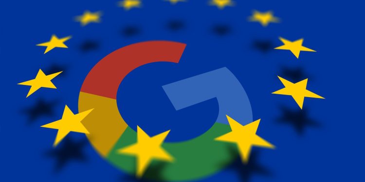 lovitura-de-proportii-pentru-google:-batalia-de-miliarde-cu-ue-continua-in-dosarul-android
