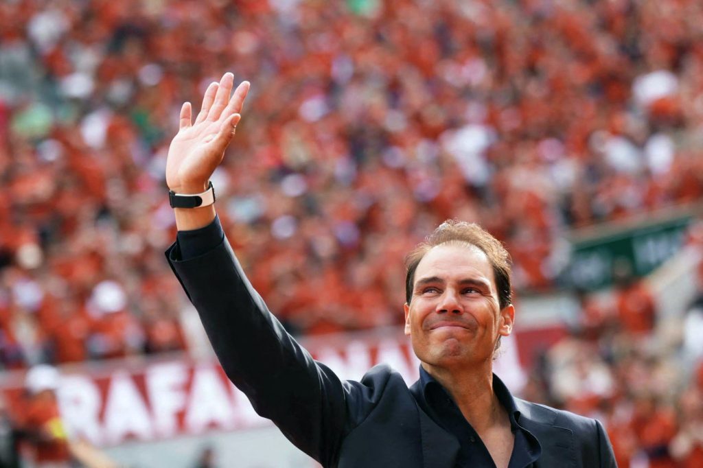 rafael-nadal-a-primit-titlul-de-marchiz-de-spania-o-sursa-de-mandrie-pentru-natiune-–-hotnews.ro