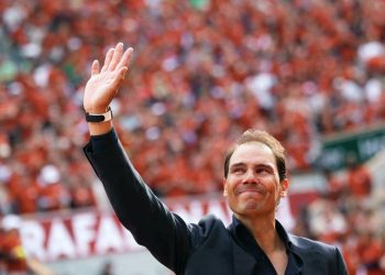 rafael-nadal-a-primit-titlul-de-marchiz-de-spania-o-sursa-de-mandrie-pentru-natiune-–-hotnews.ro