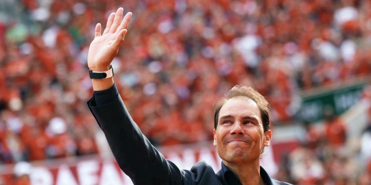 rafael-nadal-a-primit-titlul-de-marchiz-de-spania-o-sursa-de-mandrie-pentru-natiune-–-hotnews.ro