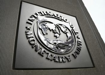 fmi:-economia-zonei-euro-va-stagna-in-absenta-unor-masuri-urgente