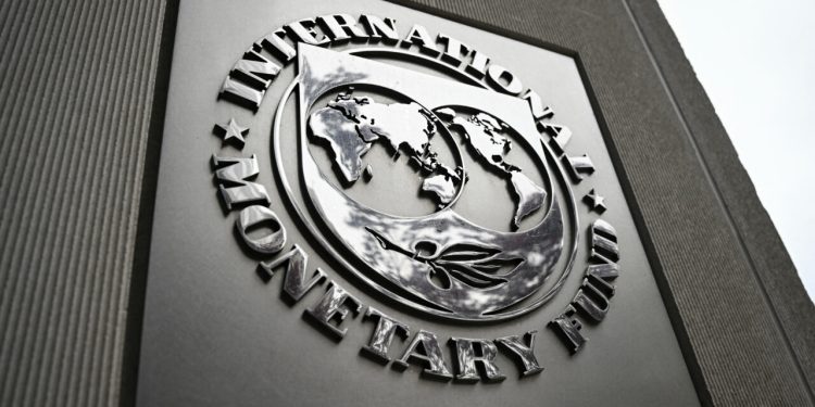 fmi:-economia-zonei-euro-va-stagna-in-absenta-unor-masuri-urgente