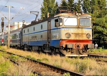 angajatii-cfr-calatori-au-16-tipuri-de-sporuri