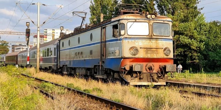 angajatii-cfr-calatori-au-16-tipuri-de-sporuri