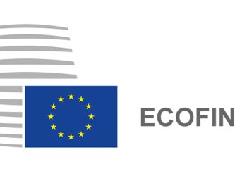 romania-participa-la-ecofin.-tara-noastra,-asteptata-sa-ia-masuri-de-reducere-a-deficitului
