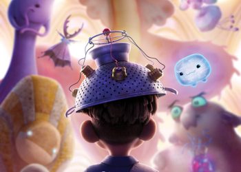 ce-filme-noi-vedem-la-cineplexx-craiova-din-20-iunie-–-gazeta-de-sud