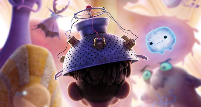 ce-filme-noi-vedem-la-cineplexx-craiova-din-20-iunie-–-gazeta-de-sud