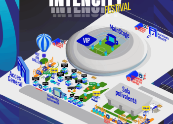 intencity-festival-2025:-craiova-devine-capitala-distractiei-timp-de-patru-zile-–-gazeta-de-sud