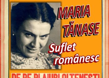 expozitia-maria-tanase-suflet-romanesc-–-gazeta-de-sud