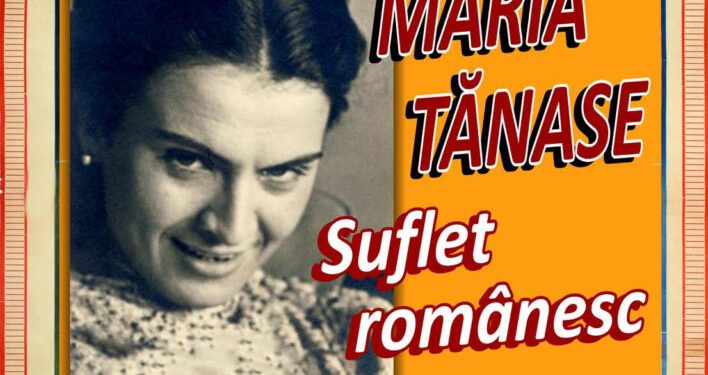 expozitia-maria-tanase-suflet-romanesc-–-gazeta-de-sud