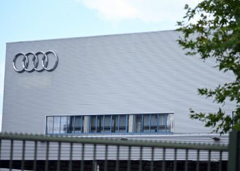 cum-vrea-audi-sa-scape-de-tarifele-lui-trump.-producatorul-auto-german-a-gasit-solutia