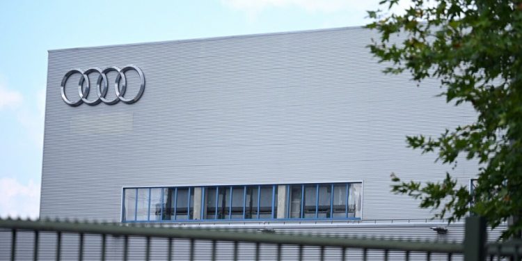 cum-vrea-audi-sa-scape-de-tarifele-lui-trump.-producatorul-auto-german-a-gasit-solutia