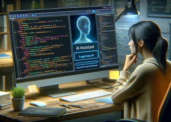 invata-sa-codezi-sfatul-care-a-devenit-mai-rau-decat-fa-ti-un-tatuaj-pe-fata