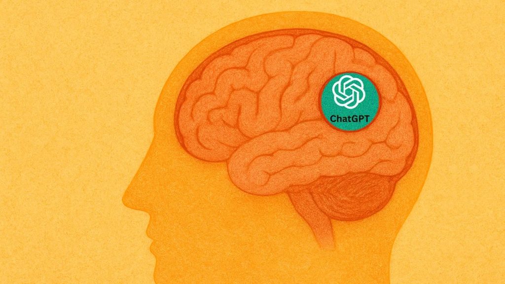 chatgpt-a-depasit-google-in-romania:-cum-a-devenit-ai-ul-instrumentul-preferat-al-tinerilor