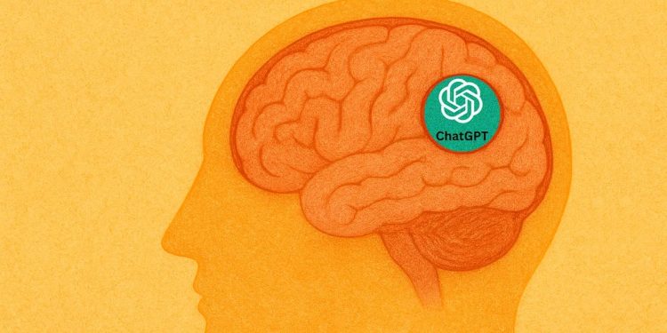 chatgpt-a-depasit-google-in-romania:-cum-a-devenit-ai-ul-instrumentul-preferat-al-tinerilor