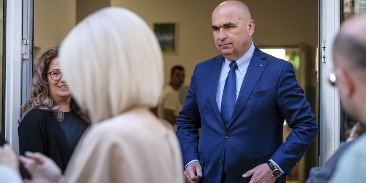 cea-mai-noua-varianta-pentru-noul-guvern-ilie-bolojan-suspans-la-doua-ministere-cheie-–-hotnews.ro