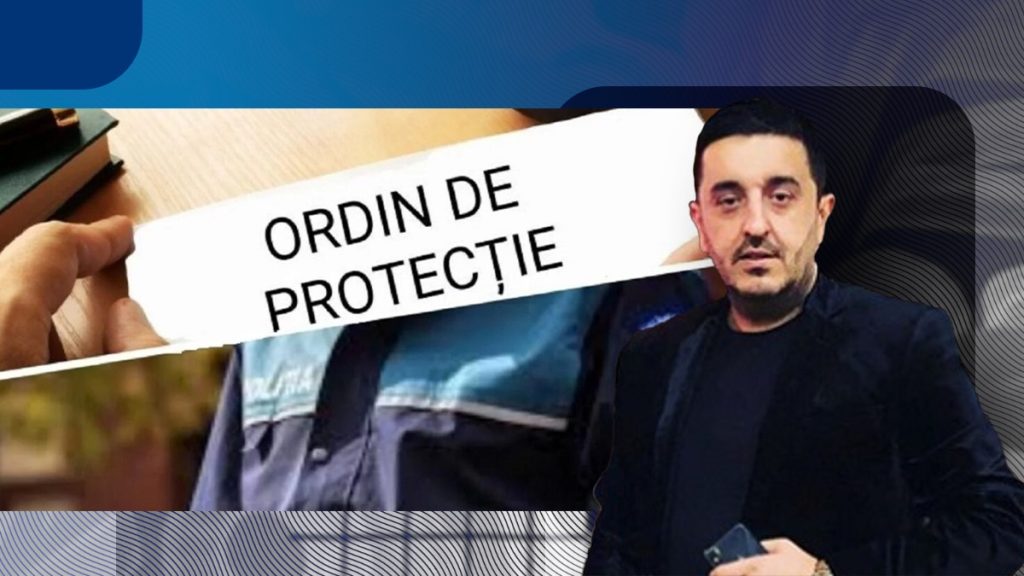 barbatul-care-l-a-impuscat-pe-nuredin-beinur,-implicat-intr-un-nou-episod-violent