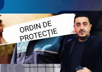 barbatul-care-l-a-impuscat-pe-nuredin-beinur,-implicat-intr-un-nou-episod-violent