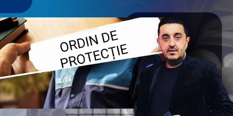 barbatul-care-l-a-impuscat-pe-nuredin-beinur,-implicat-intr-un-nou-episod-violent