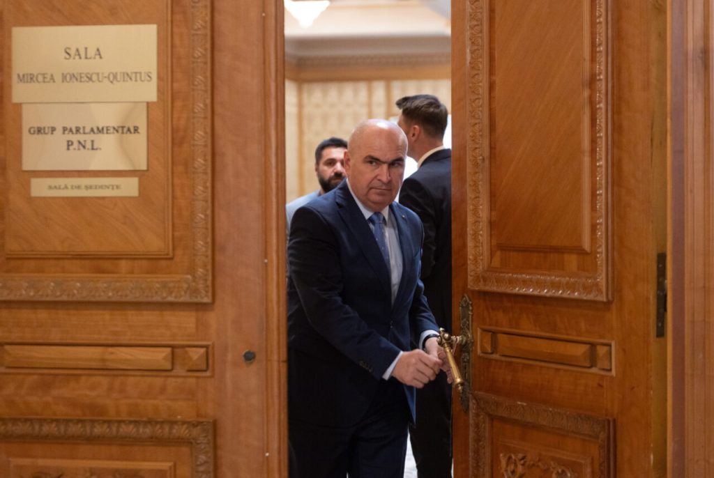 ilie-bolojan-anunta-ca-programul-de-guvernare-e-aproape-finalizat.-care-sunt-urgentele