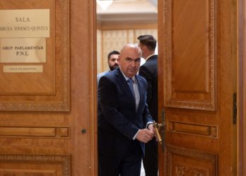 ilie-bolojan-anunta-ca-programul-de-guvernare-e-aproape-finalizat.-care-sunt-urgentele