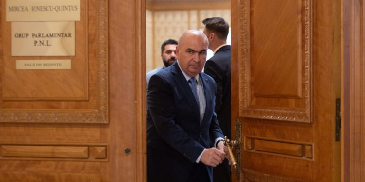 ilie-bolojan-anunta-ca-programul-de-guvernare-e-aproape-finalizat.-care-sunt-urgentele