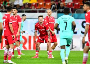 dinamo-a-anuntat-plecarea-lui-patrick-olsen!-cu-ce-club-a-semnat-danezul
