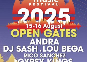 we-love-music-festival-revine-in-forta-la-ramnicu-valcea-–-gazeta-de-sud