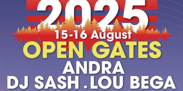 we-love-music-festival-revine-in-forta-la-ramnicu-valcea-–-gazeta-de-sud