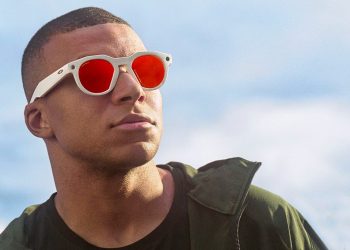 cum-functioneaza-noii-ochelari-oakley-meta-si-cu-ce-se-deosebesc-de-ray-ban-meta