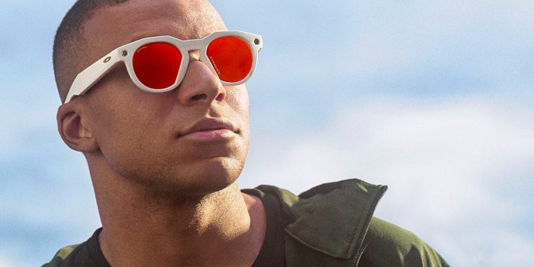 cum-functioneaza-noii-ochelari-oakley-meta-si-cu-ce-se-deosebesc-de-ray-ban-meta