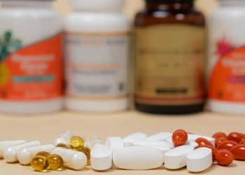 ecoli-poate-transforma-plasticul-in-analgezice,-arata-un-studiu-ce-spun-criticii-–-hotnews.ro