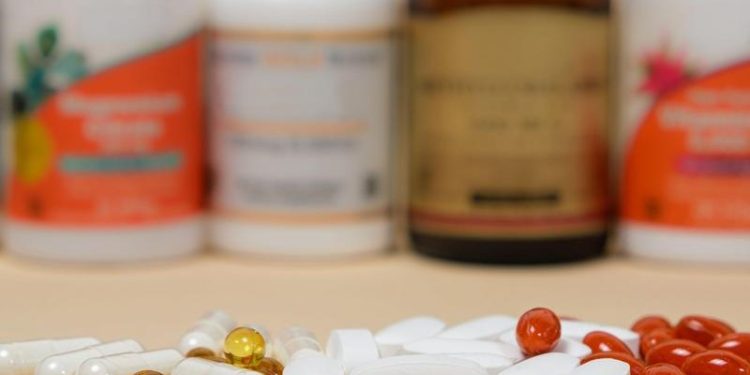 ecoli-poate-transforma-plasticul-in-analgezice,-arata-un-studiu-ce-spun-criticii-–-hotnews.ro