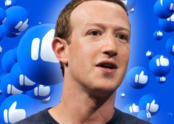 de-la-tocilar-la-luptator:-cum-a-ajuns-mark-zuckerberg-sa-fie-imparatul-imperiului-broman