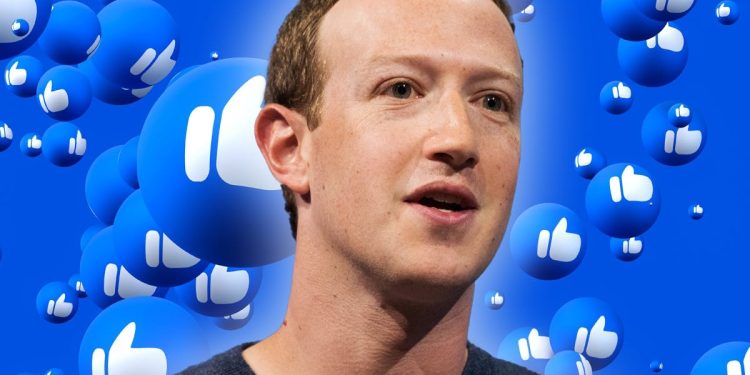 de-la-tocilar-la-luptator:-cum-a-ajuns-mark-zuckerberg-sa-fie-imparatul-imperiului-broman